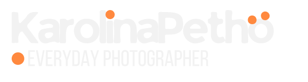 Karolina Pethö | Cinematic Presets